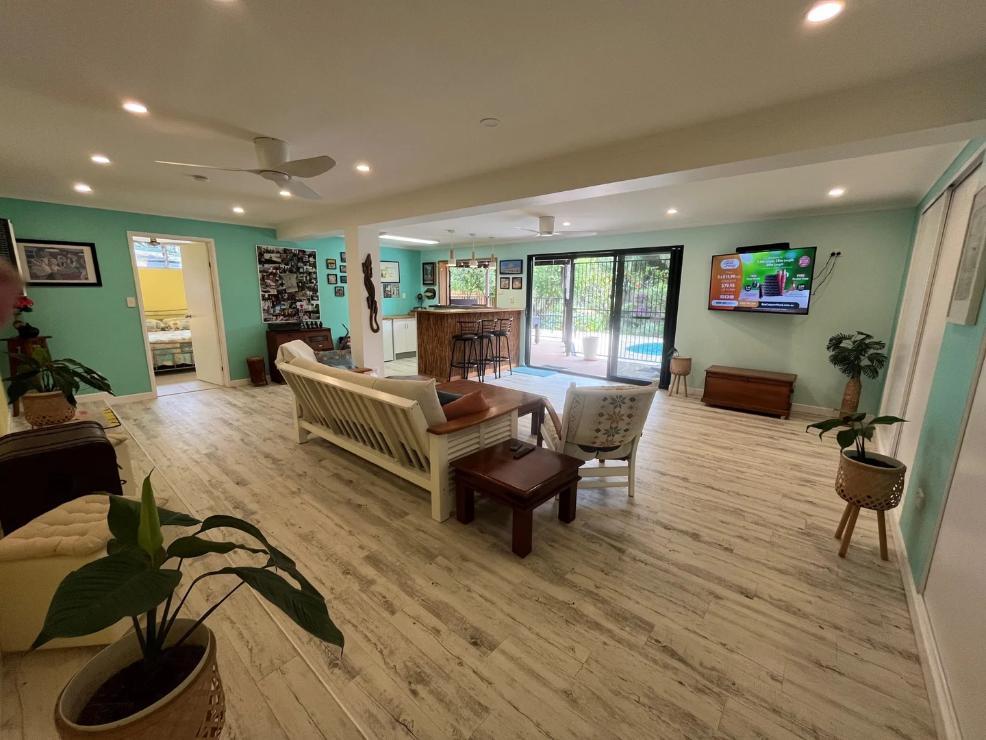 Additional image 2 of 38 Lamberton Street, Yeppoon QLD 4703