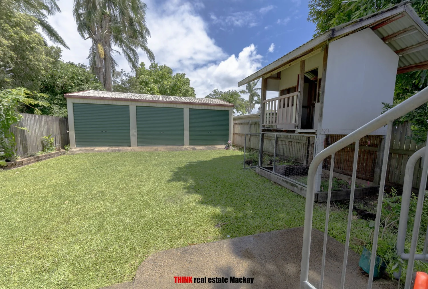 Additional image 15 of 14 Pirie Street, South Mackay QLD 4740