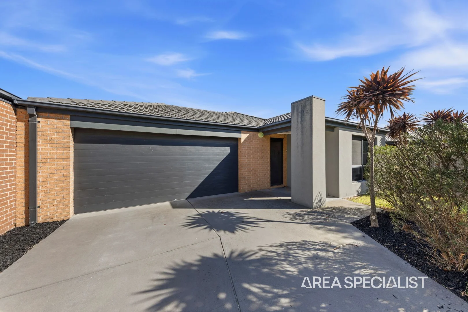Additional image 19 of 22 St Clair Avenue, Cranbourne West VIC 3977