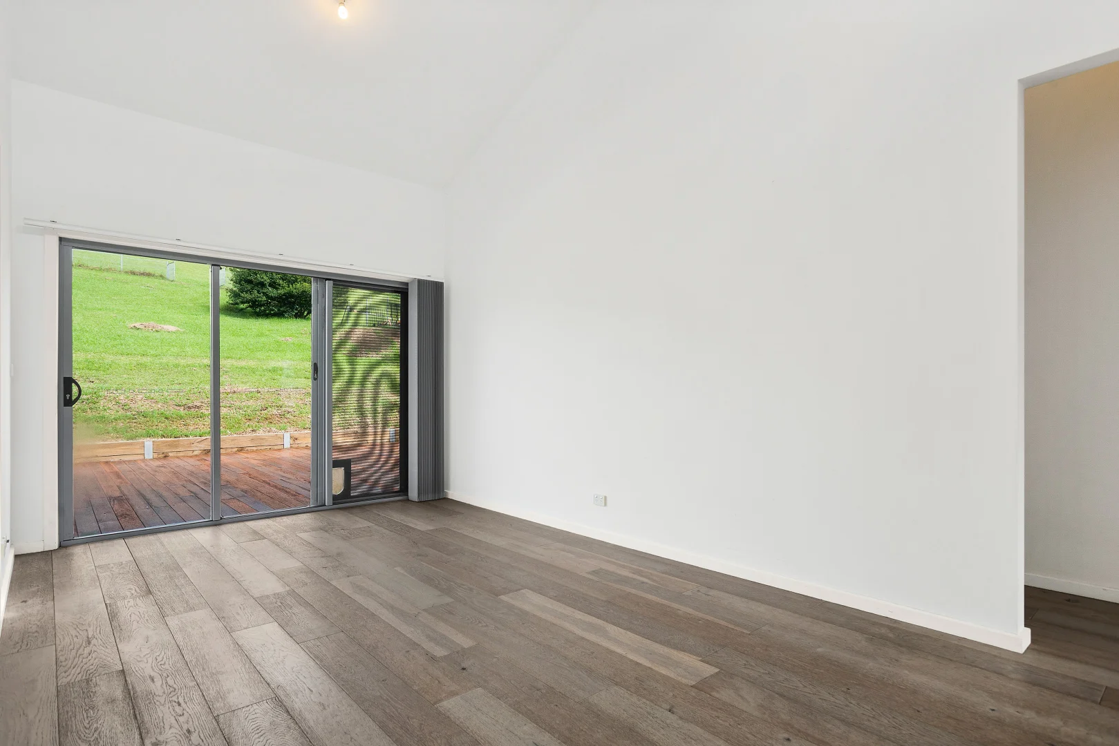 Additional image 9 of 45 Shannon Drive, Albion Park NSW 2527