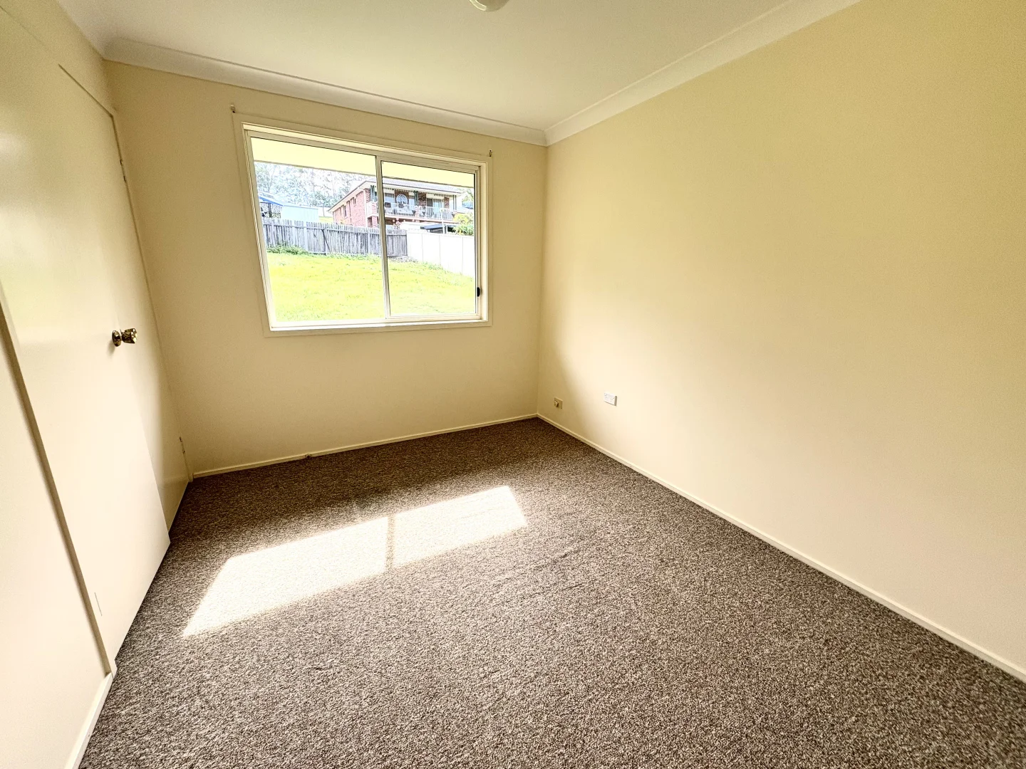 Additional image 8 of 8 Gunbar Road, Taree NSW 2430