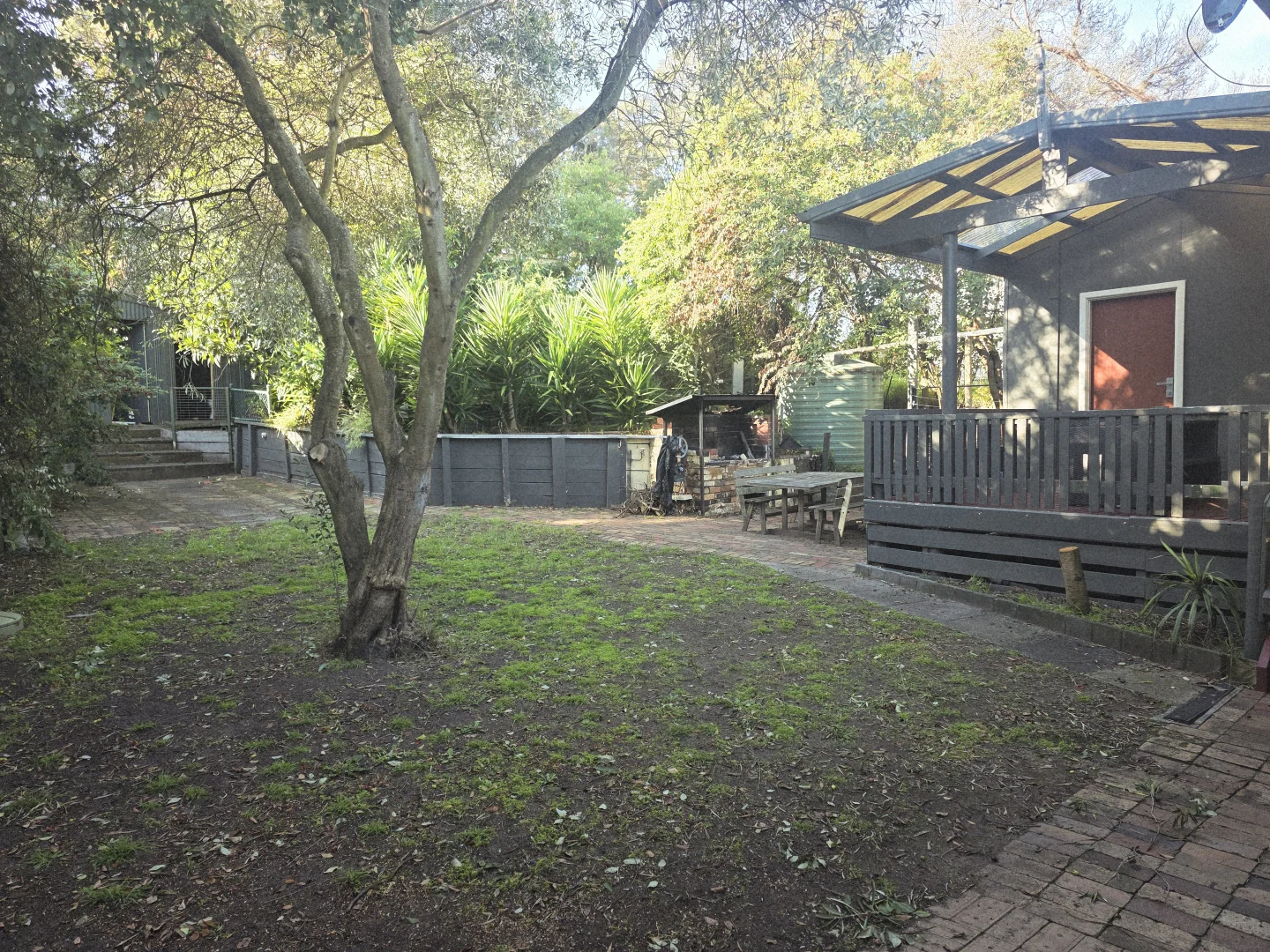 Additional image 7 of 4 Burdoo Street, Rye VIC 3941