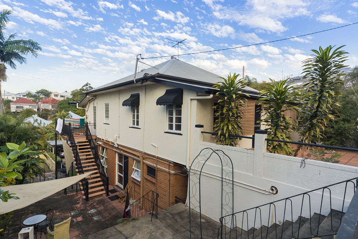 18 Ruth Street, Highgate Hill QLD 4101, Image 2