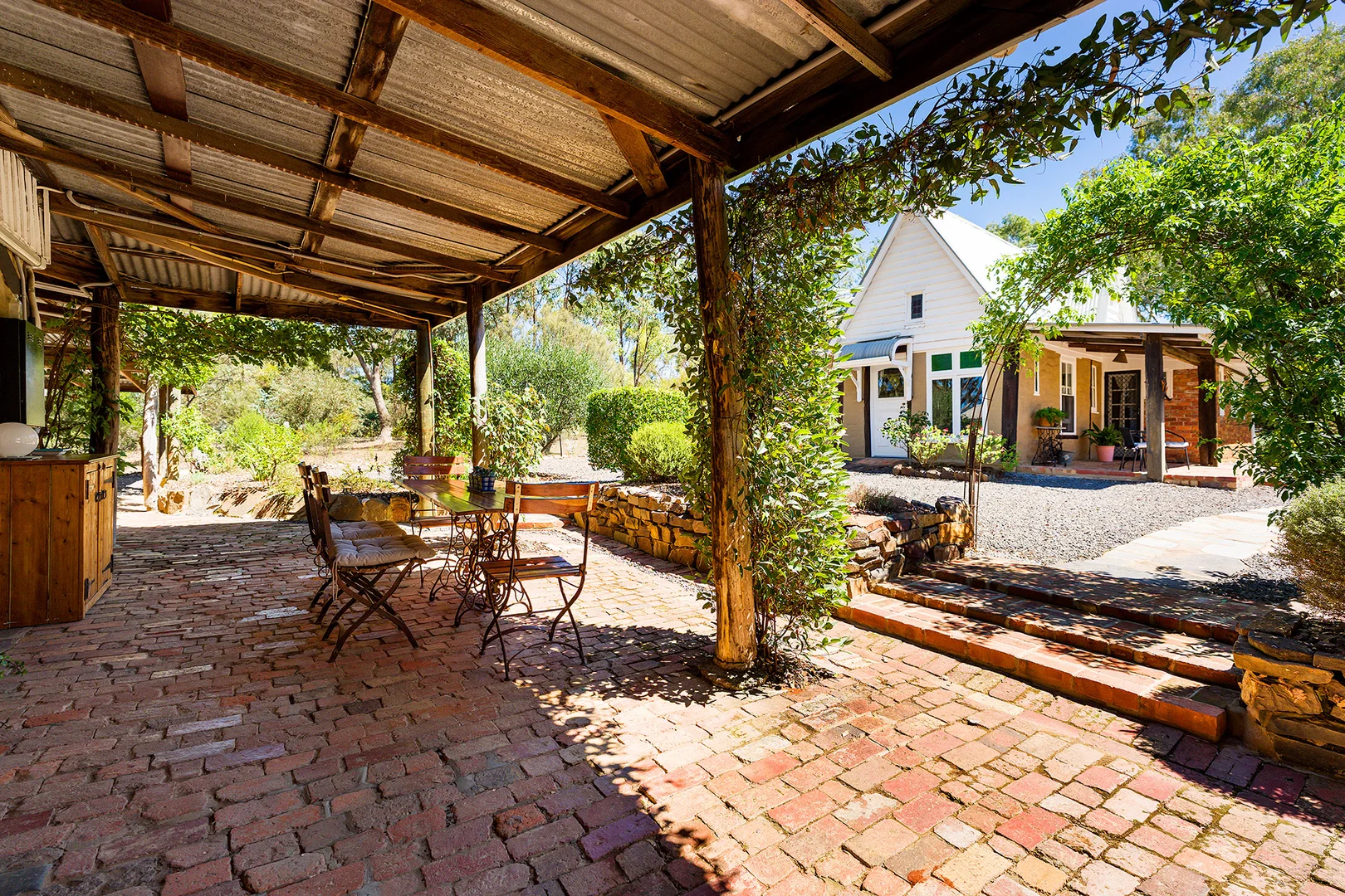 Additional image 18 of 132 Bells Reef Road, Maldon VIC 3463