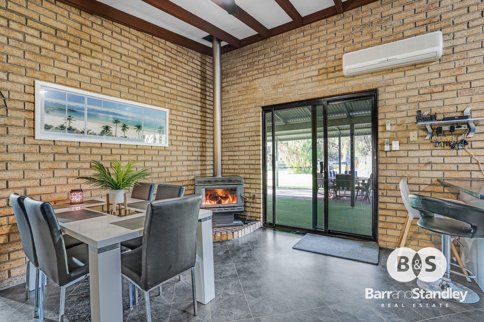 13 Yalinda Drive, Gelorup WA 6230, Image 2