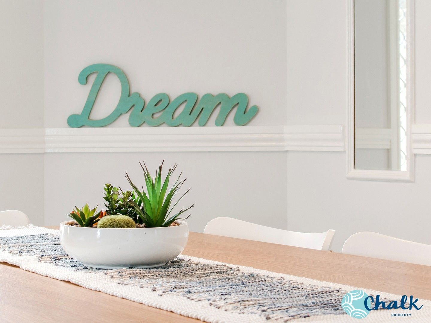 4 bedrooms House in 12 Gulson Court WAIKIKI WA, 6169