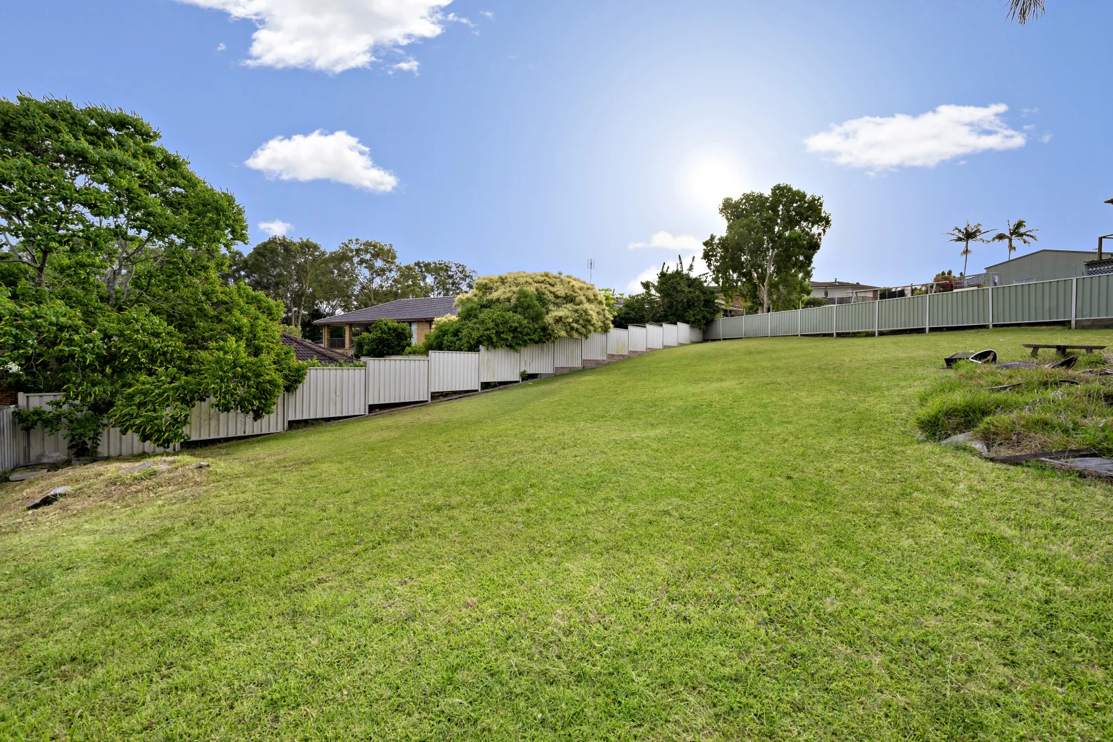 Additional image 11 of 21 Bilba Crescent, Maryland NSW 2287