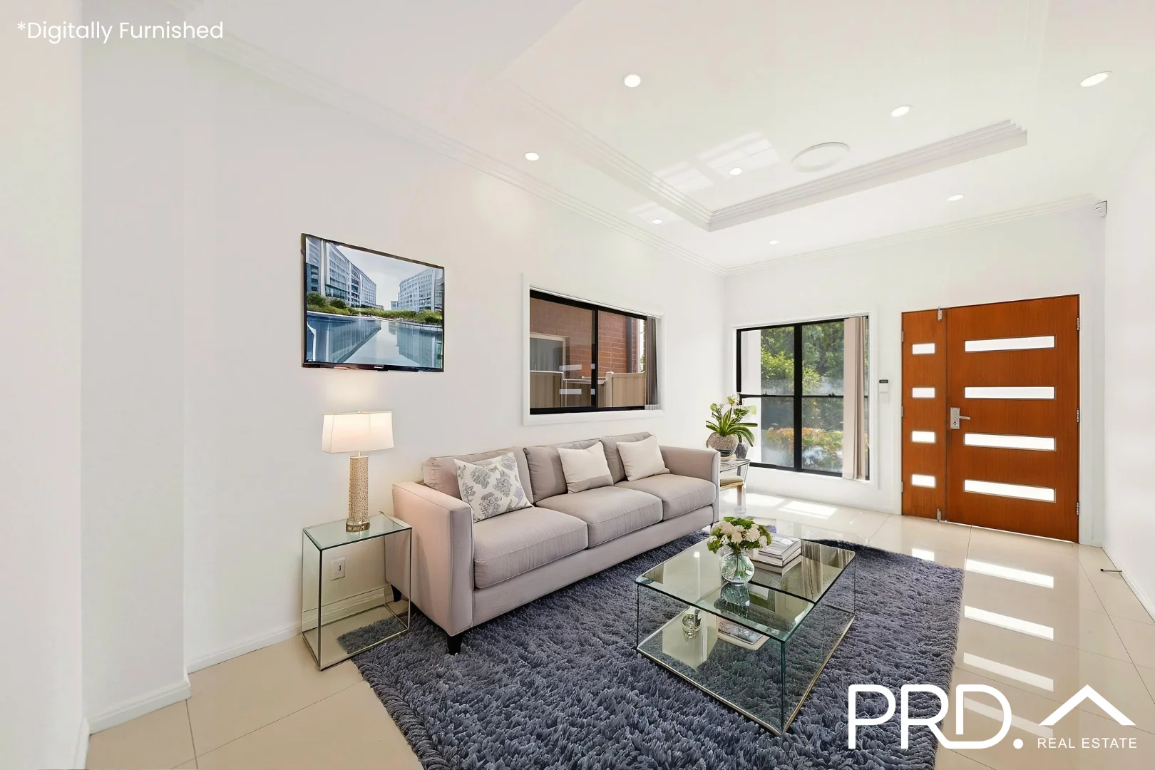 Additional image 2 of 33 Lawler Street, Panania NSW 2213