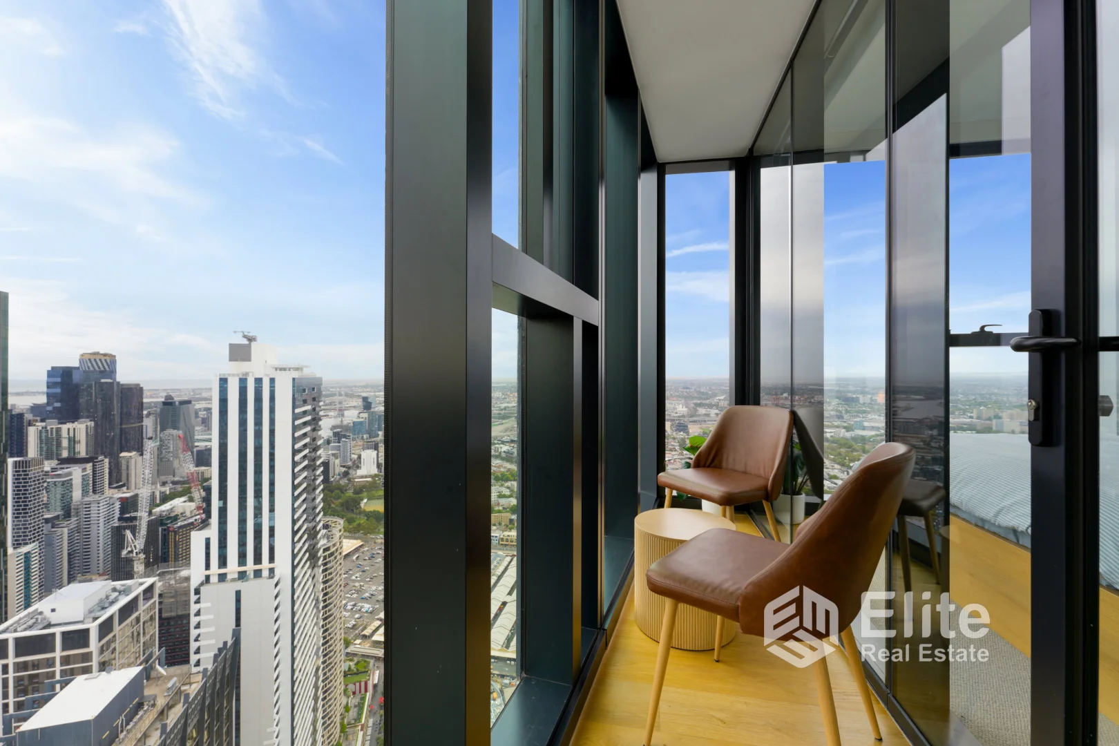 Additional image 6 of 6706/160 Victoria Street, Carlton VIC 3053