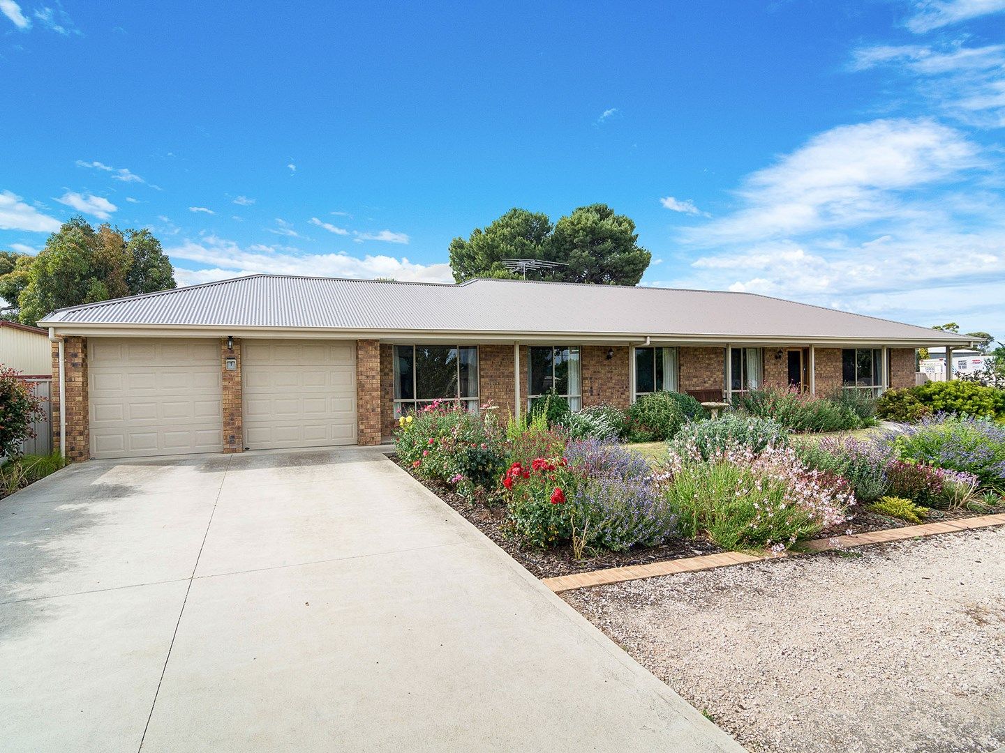 1 Elsie Drive, Strathalbyn SA 5255, Image 1