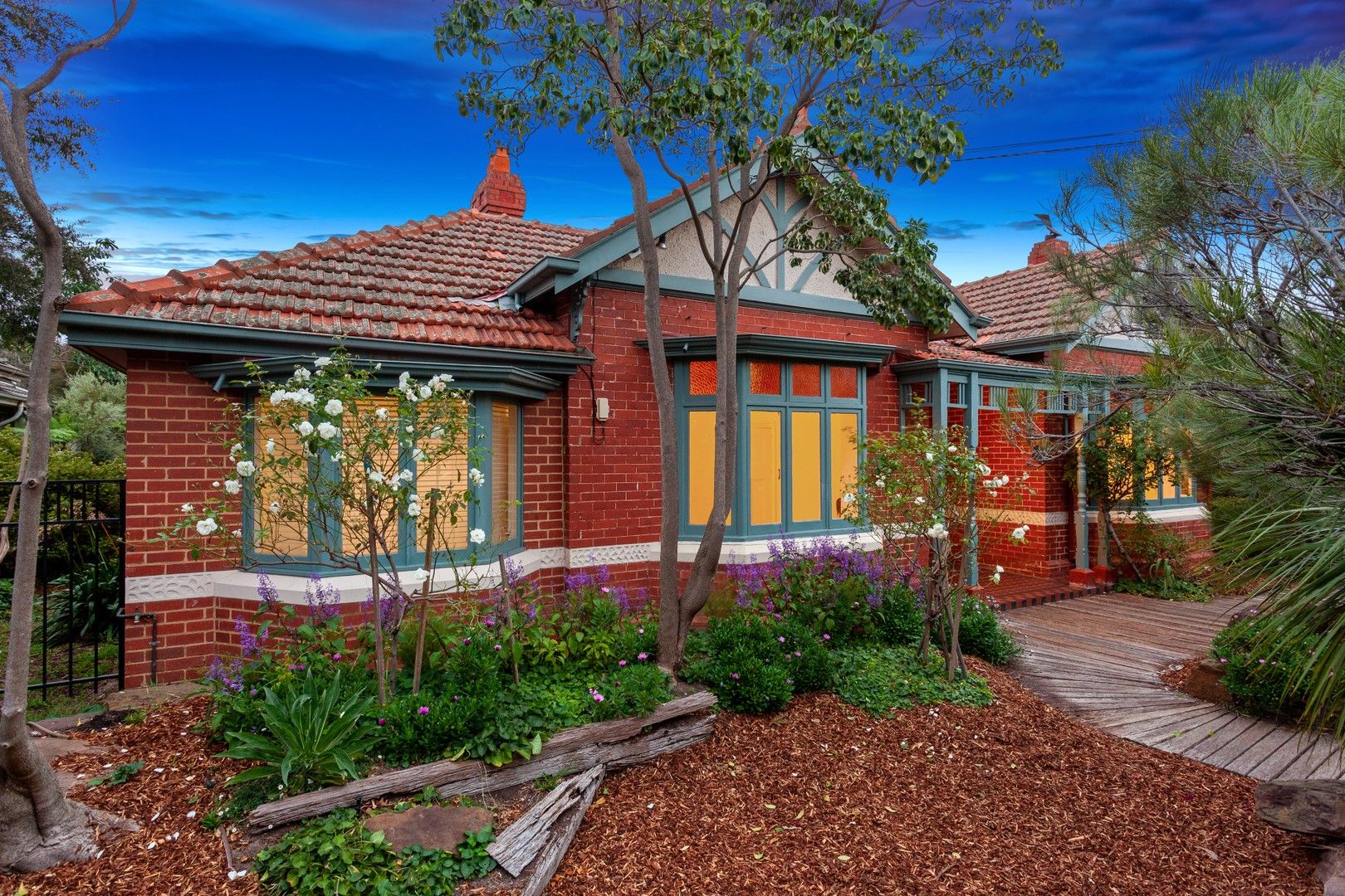 21 Blackwood Street, Carnegie VIC 3163, Image 1