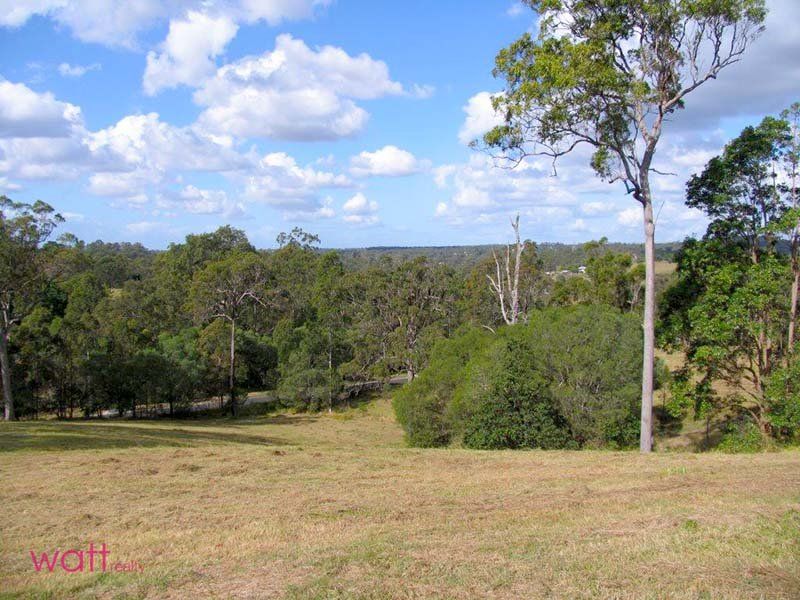 Lot 16 Rocheadon Drive, Eatons Hill QLD 4037, Image 1