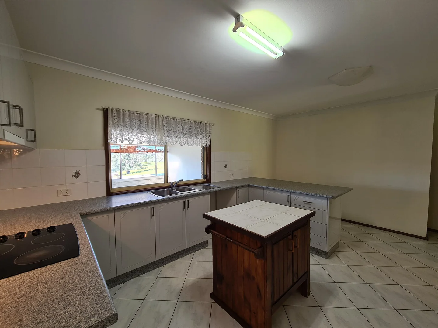Additional image 14 of 130 Midson Rd, Oakville NSW 2765