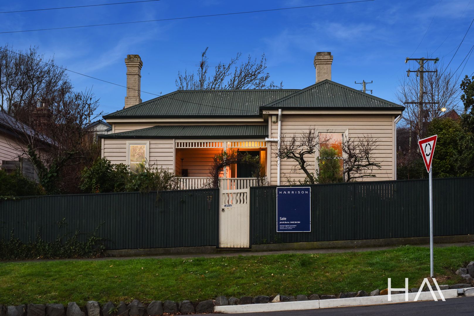 37 Abbott Street, East Launceston TAS 7250, Image 2