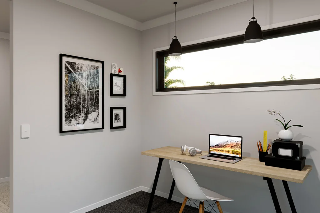 Additional image 6 of 701 Elements Circuit, Coffs Harbour NSW 2450