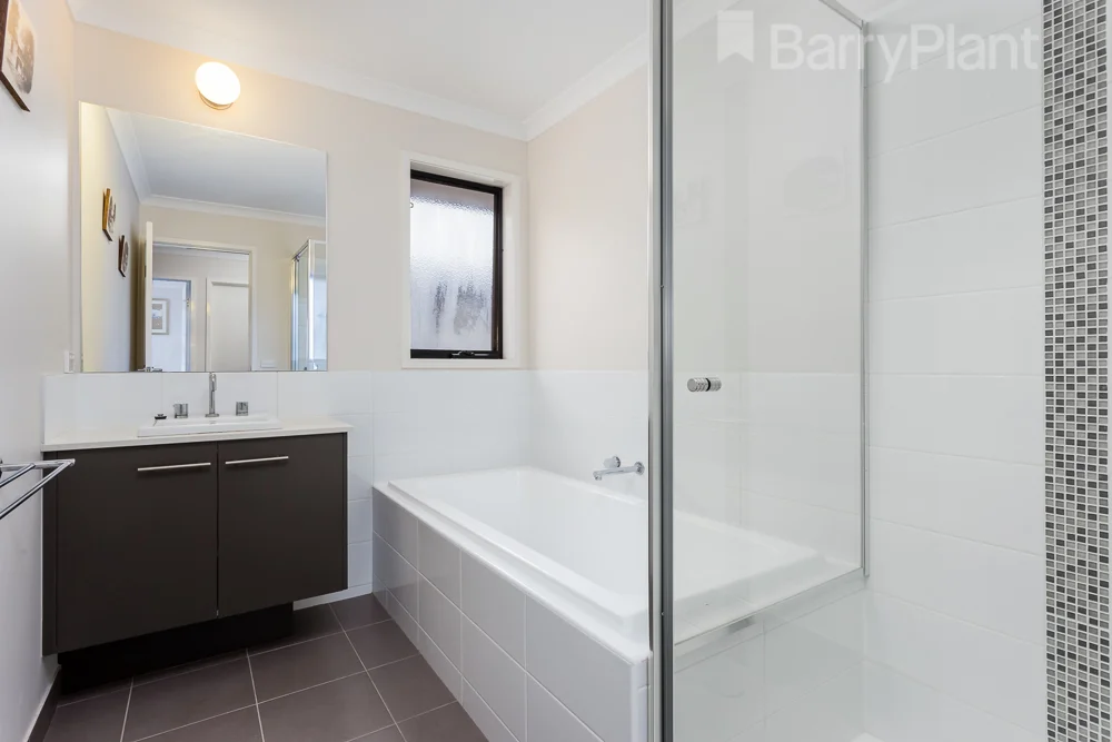 Additional image 13 of 4 Gatria Street, Williams Landing VIC 3027