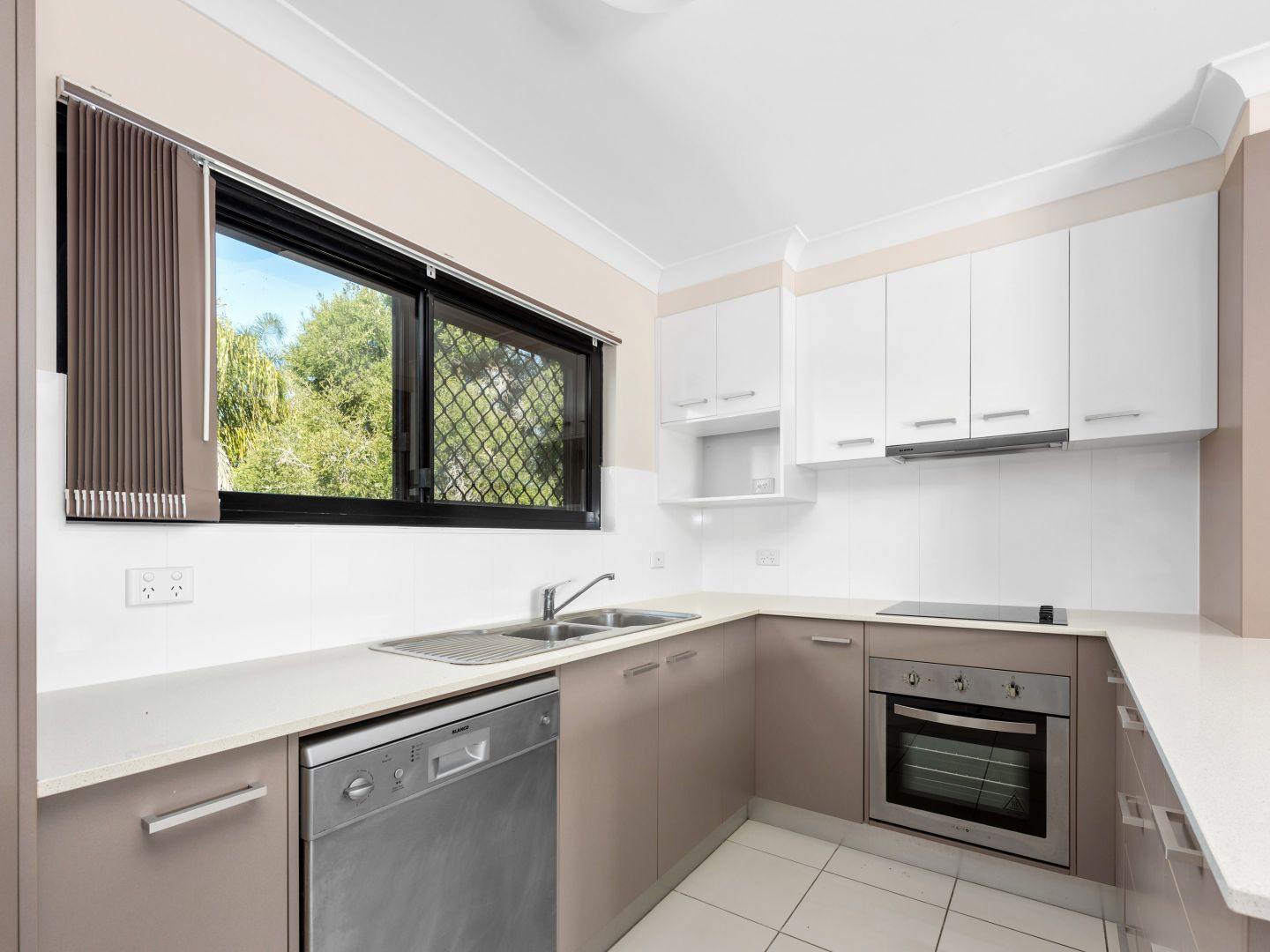 5/146 Gympie Street, Northgate QLD 4013, Image 2