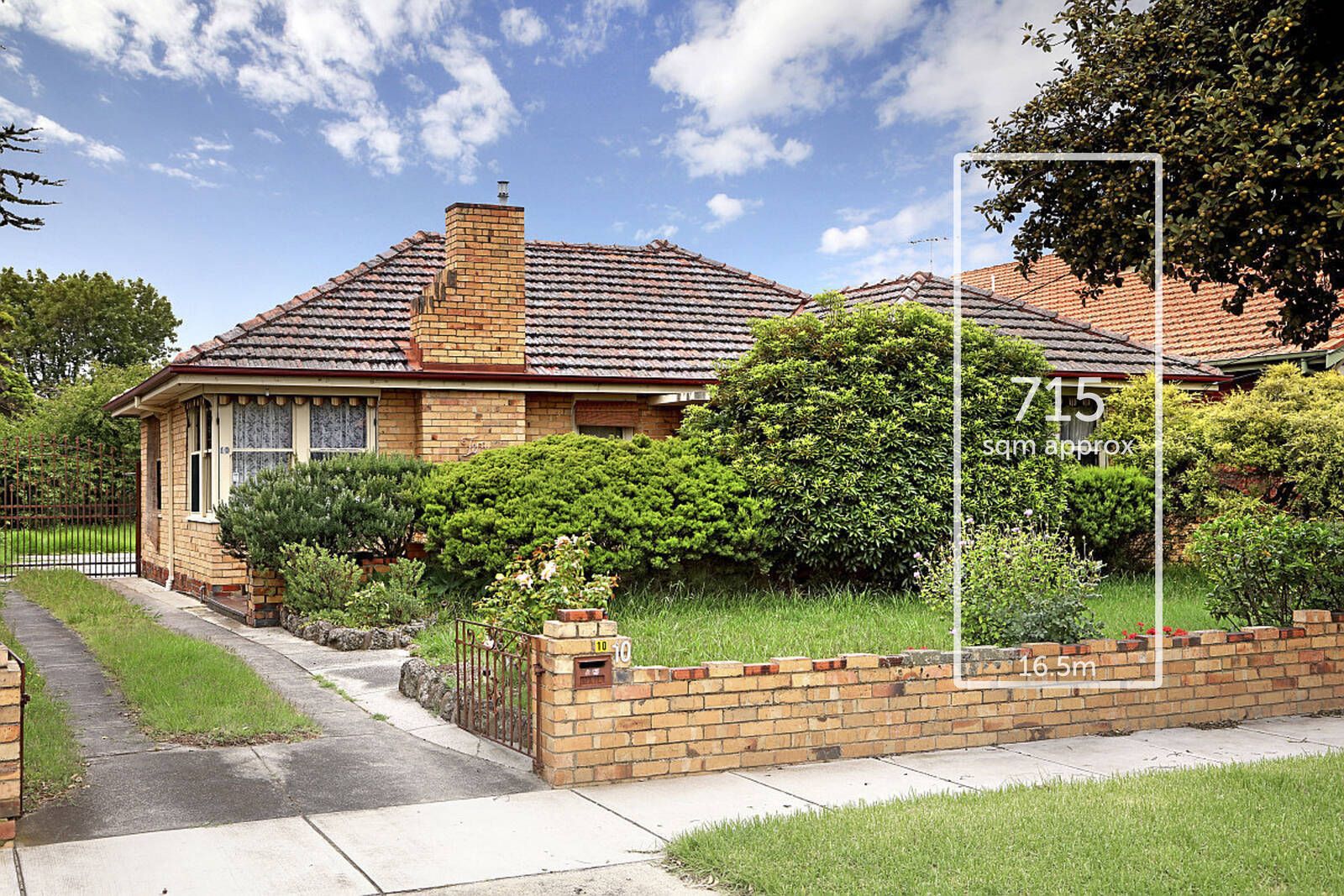 10 Eddys Grove, Bentleigh VIC 3204, Image 0