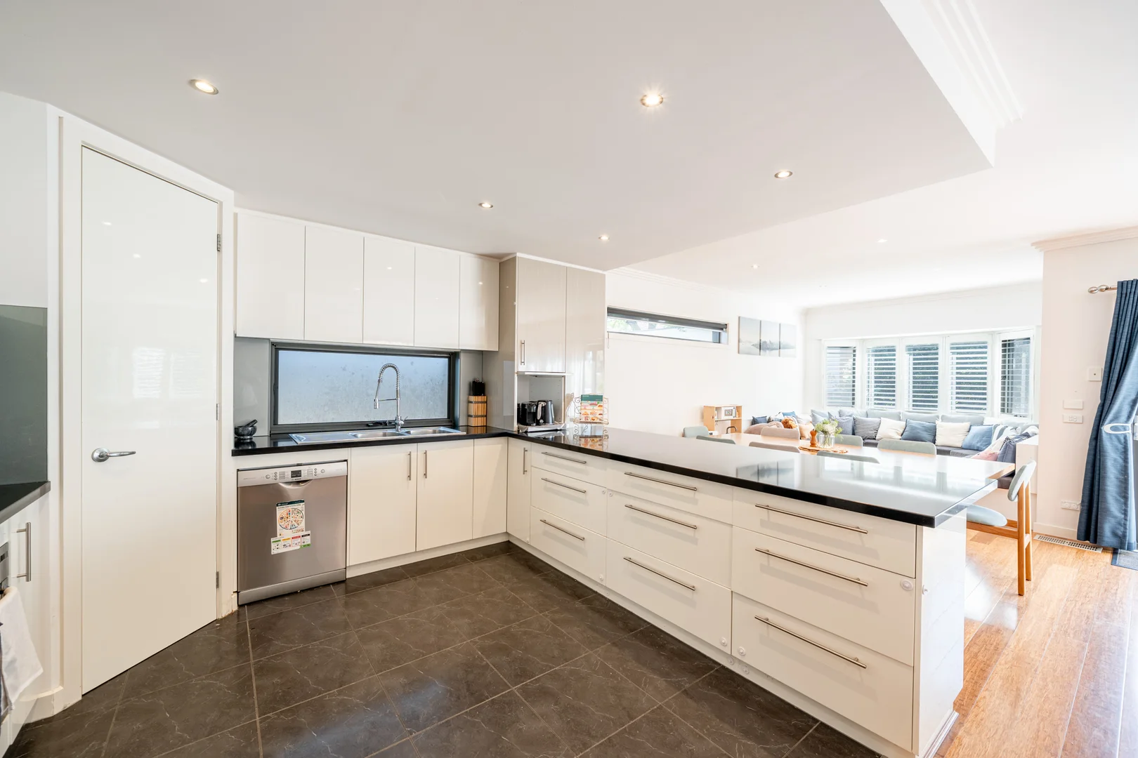 Additional image 4 of 17 Brisbane Street, Ascot Vale VIC 3032