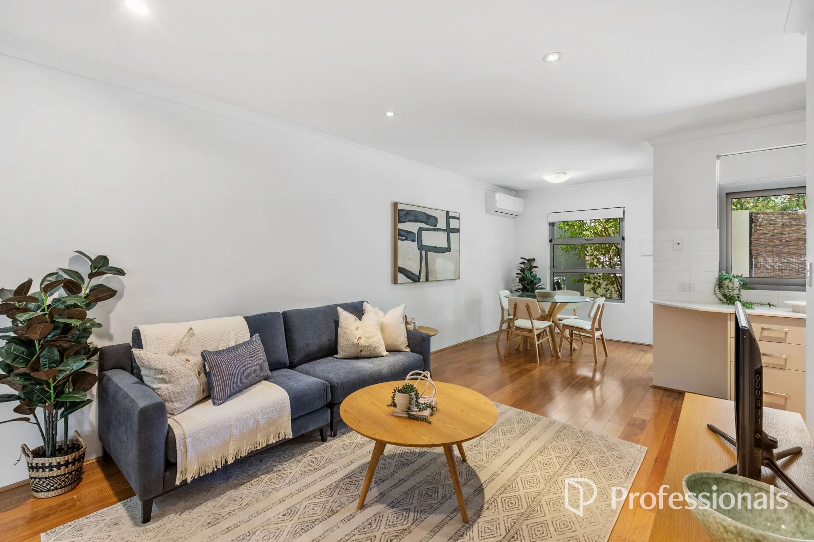 Additional image 13 of 1/13 Wilson Street, Bassendean WA 6054