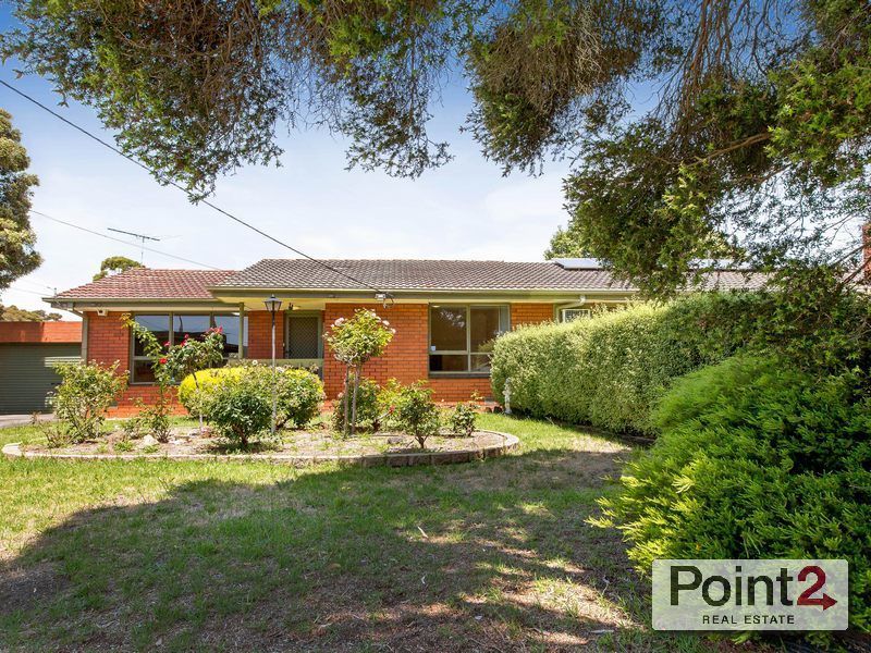 2/153 Mt Eliza Way, Mount Eliza VIC 3930, Image 0