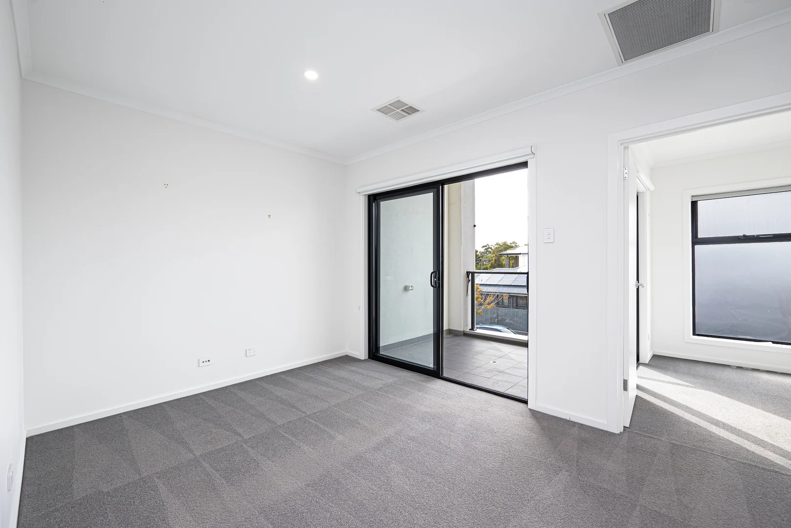 Additional image 10 of 39 Filly Street, St Clair SA 5011