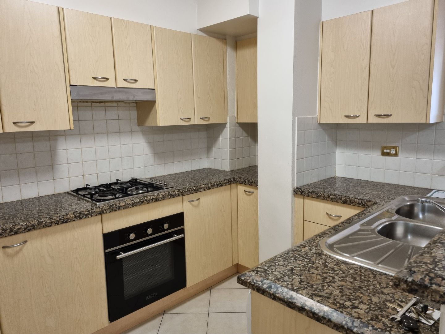 5/15 Harwood Street, Pyrmont NSW 2009 Apartment For Rent Domain