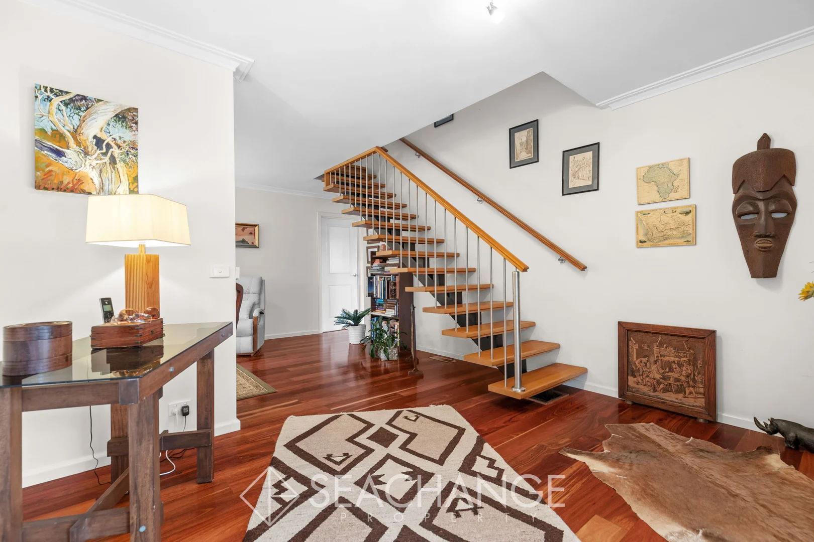 Additional image 22 of 152 Somerset Drive, Mount Martha VIC 3934