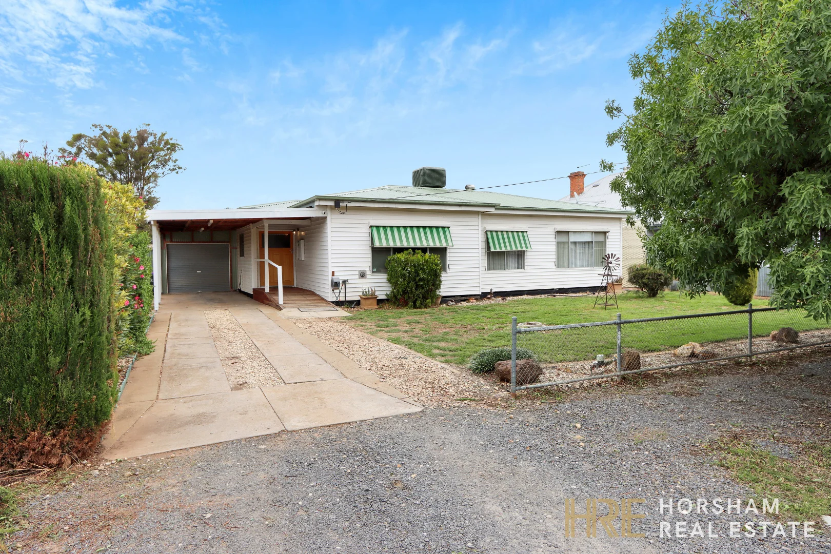 Additional image 32 of 45 Swann Street, Brim VIC 3391