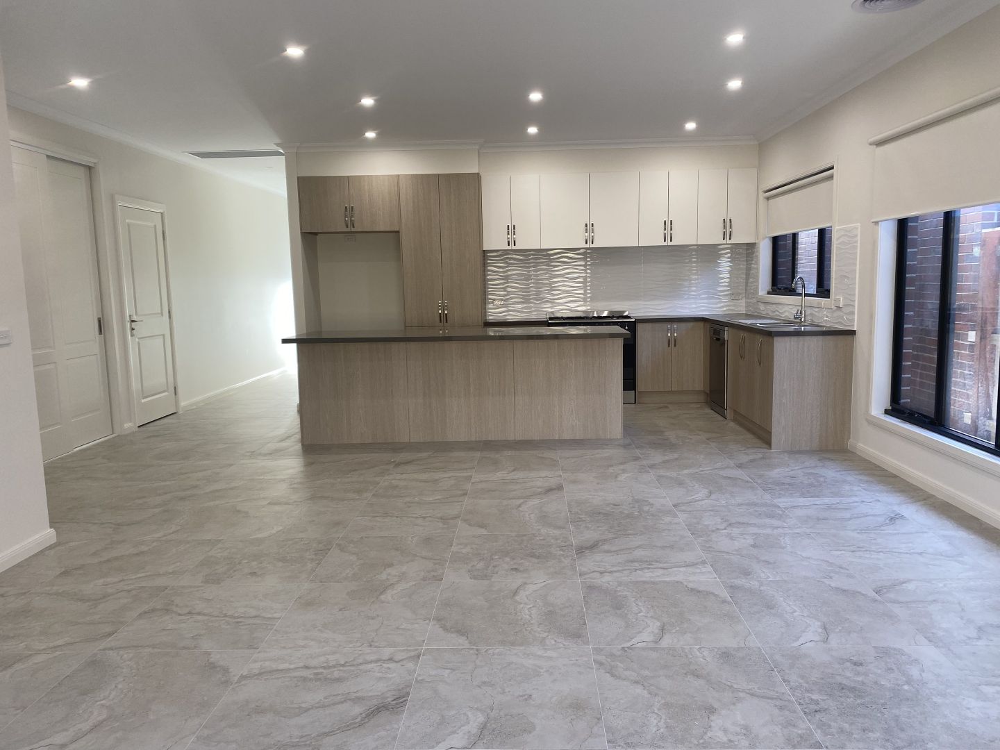 7 Walnut Street, Whittlesea VIC 3757 House For Rent Domain