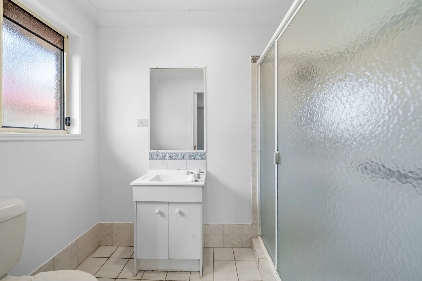 Additional image 11 of 44 Stanfield Drive, Upper Coomera QLD 4209