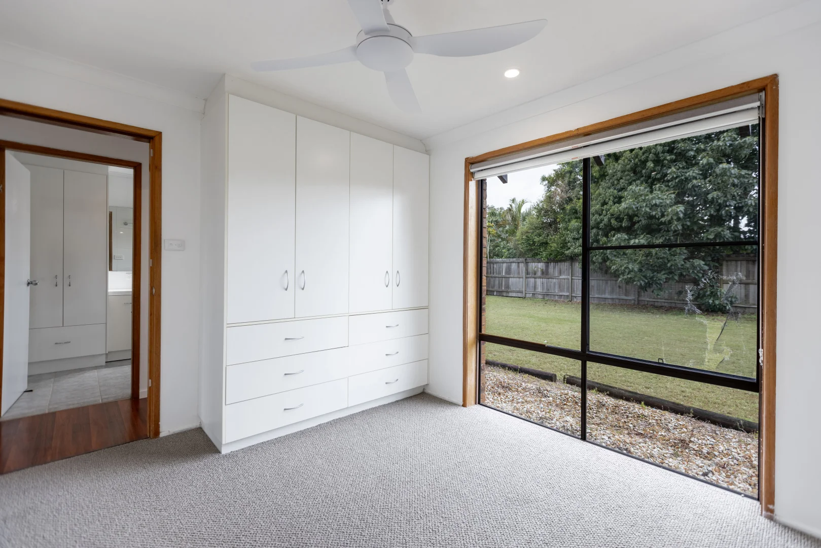 Additional image 8 of 8 Willow Way, Yamba NSW 2464