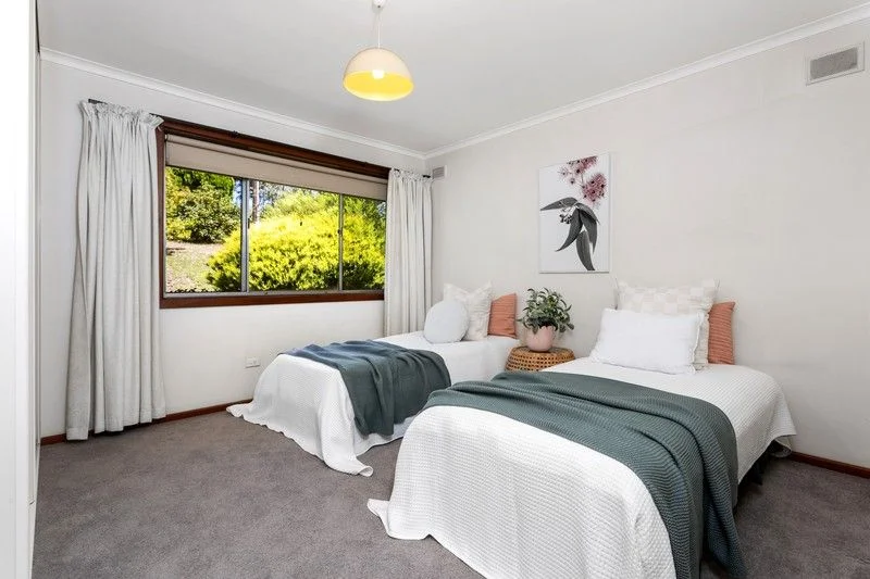 Additional image 13 of 11 Ludgate Hill Road, Aldgate SA 5154