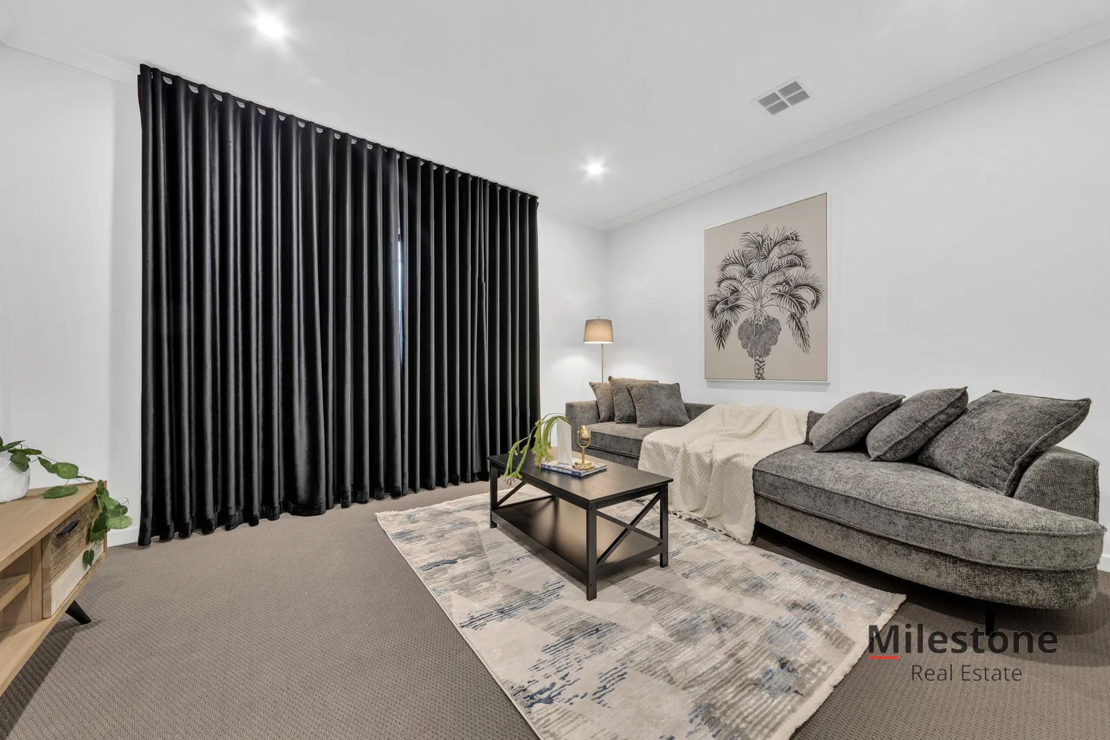 Additional image 6 of 18 Nankeen Rise, Officer VIC 3809