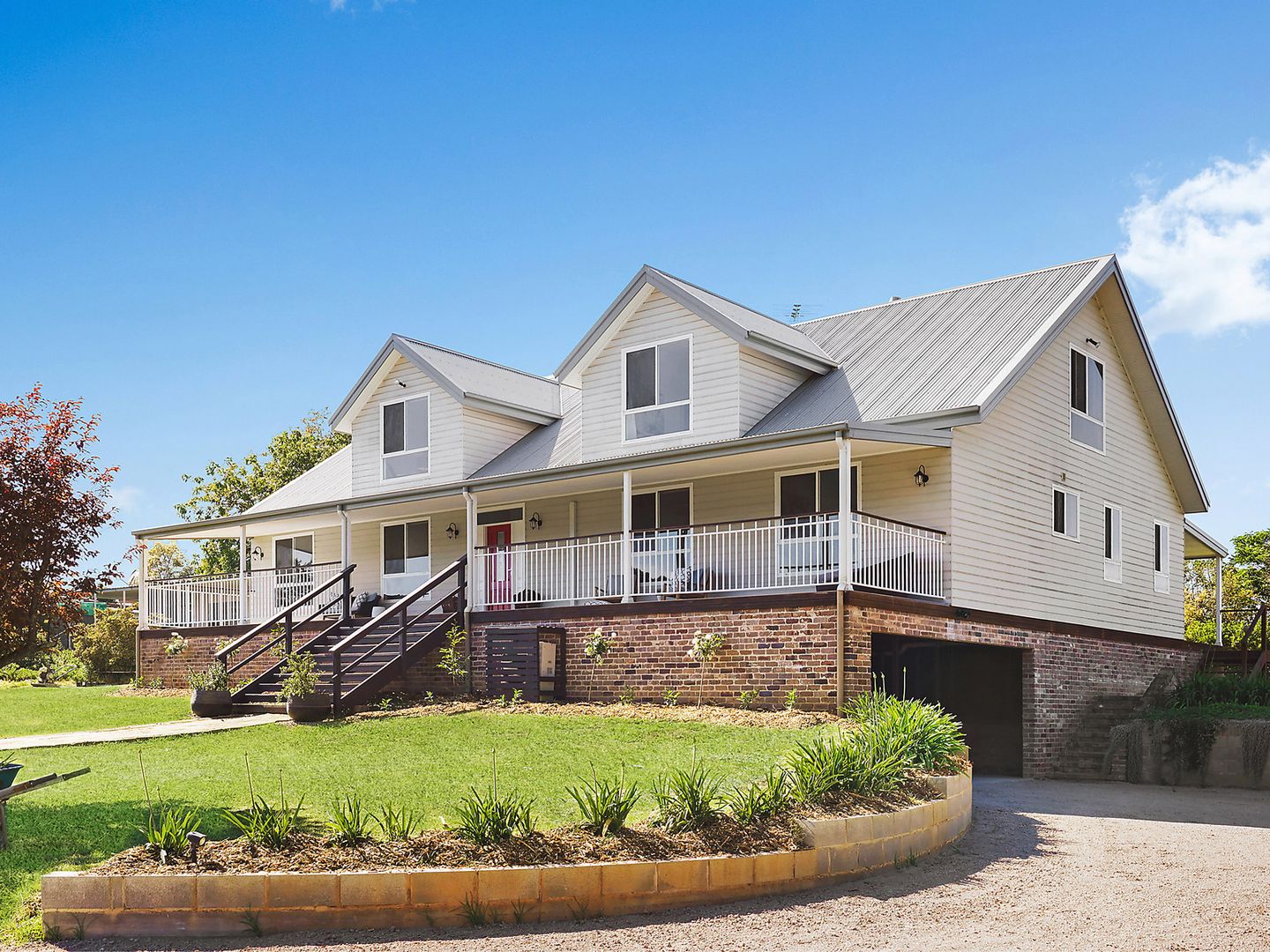 15 Knock Farrell Road, Glenorie NSW 2157 House for Sale Domain