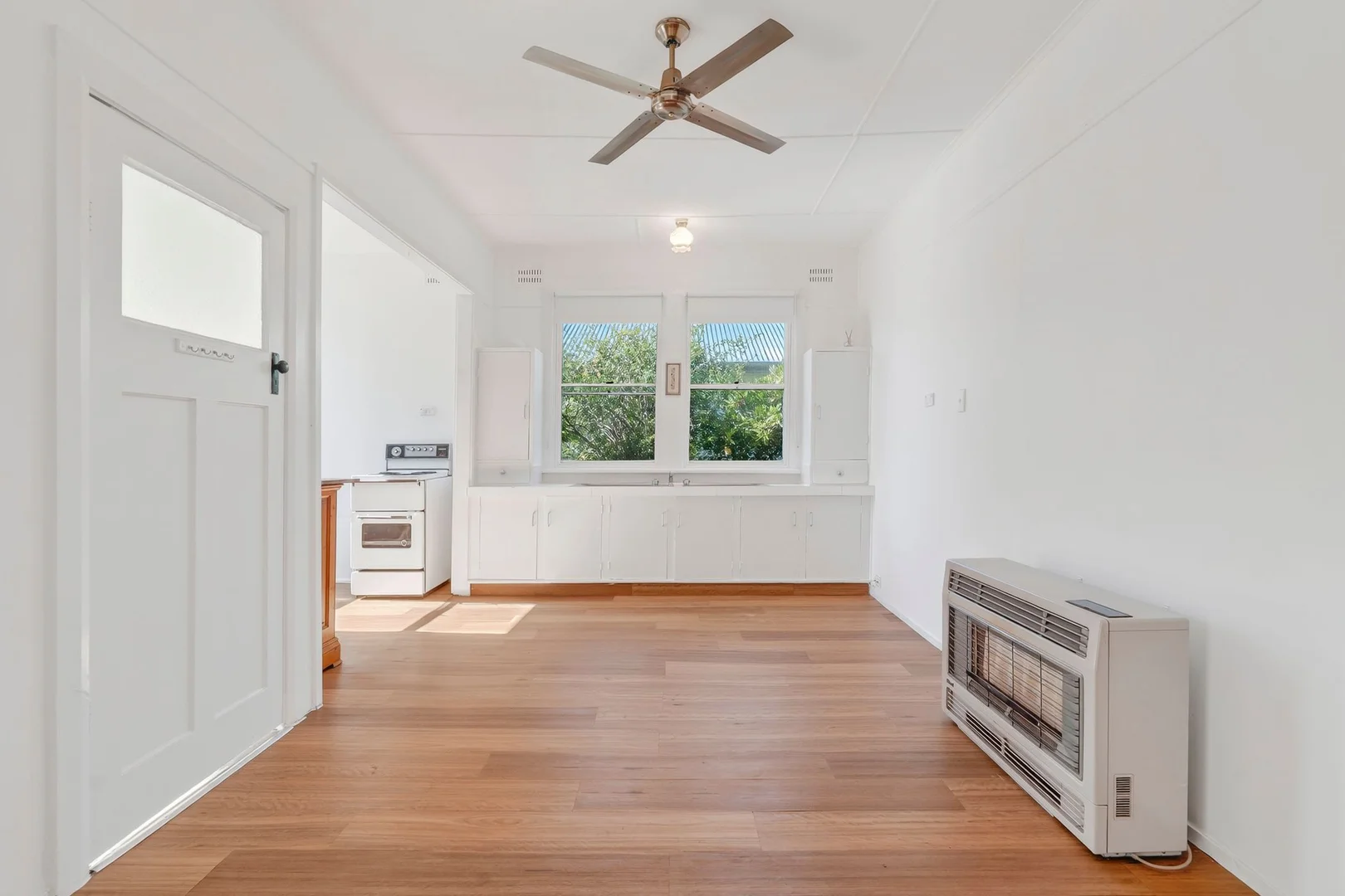 Additional image 7 of 10 Wade Street, Crookwell NSW 2583