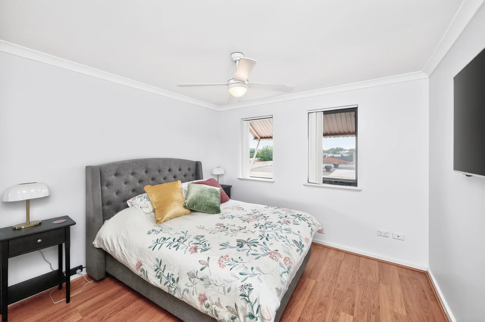 Additional image 12 of 59/8 Kadina Street, North Perth WA 6006
