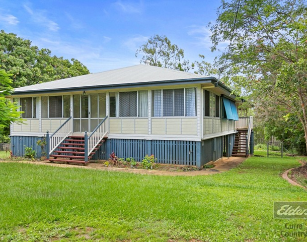 15 Federation Lane, Bauple QLD 4650