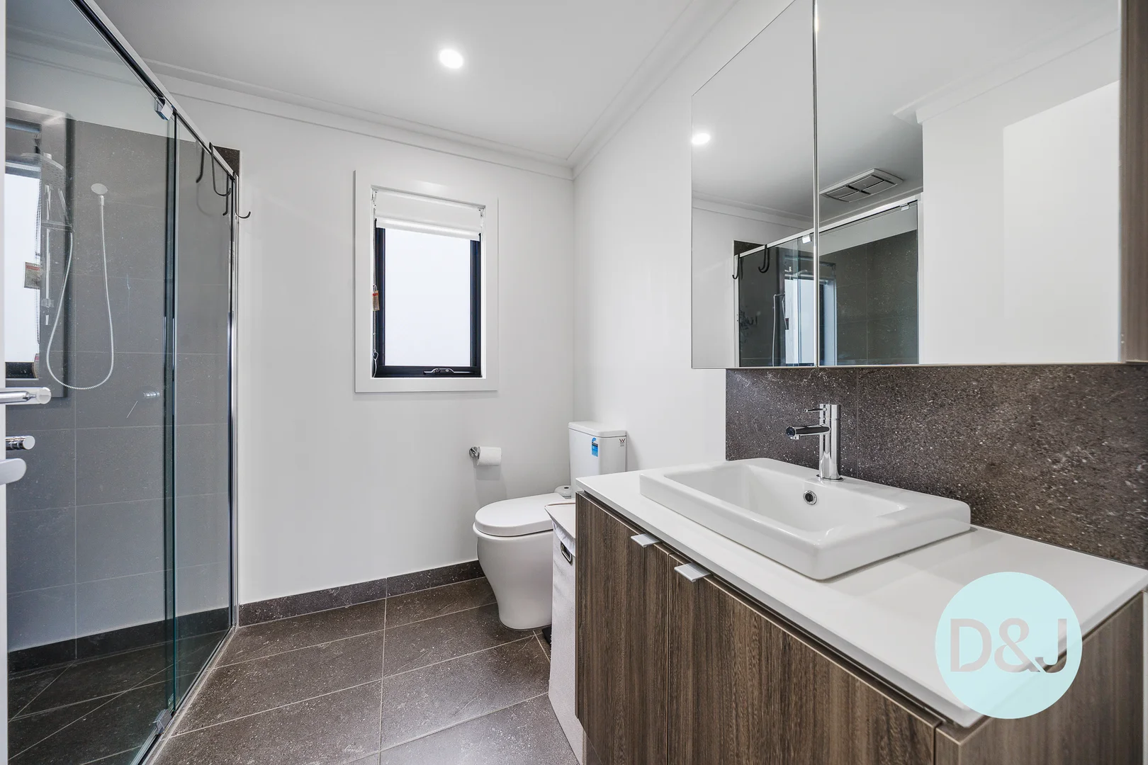 Additional image 8 of 97 Creekside St, Clyde VIC 3978