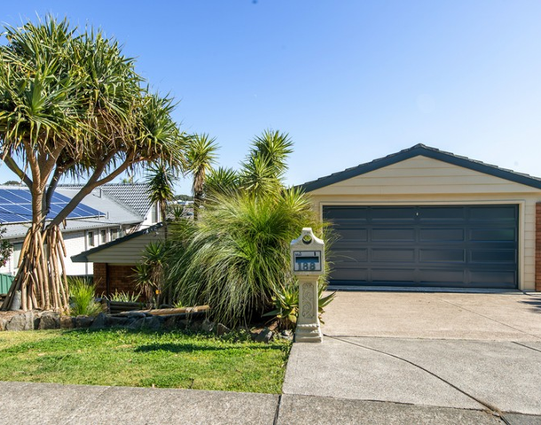 188 Scenic Drive, Merewether Heights NSW 2291