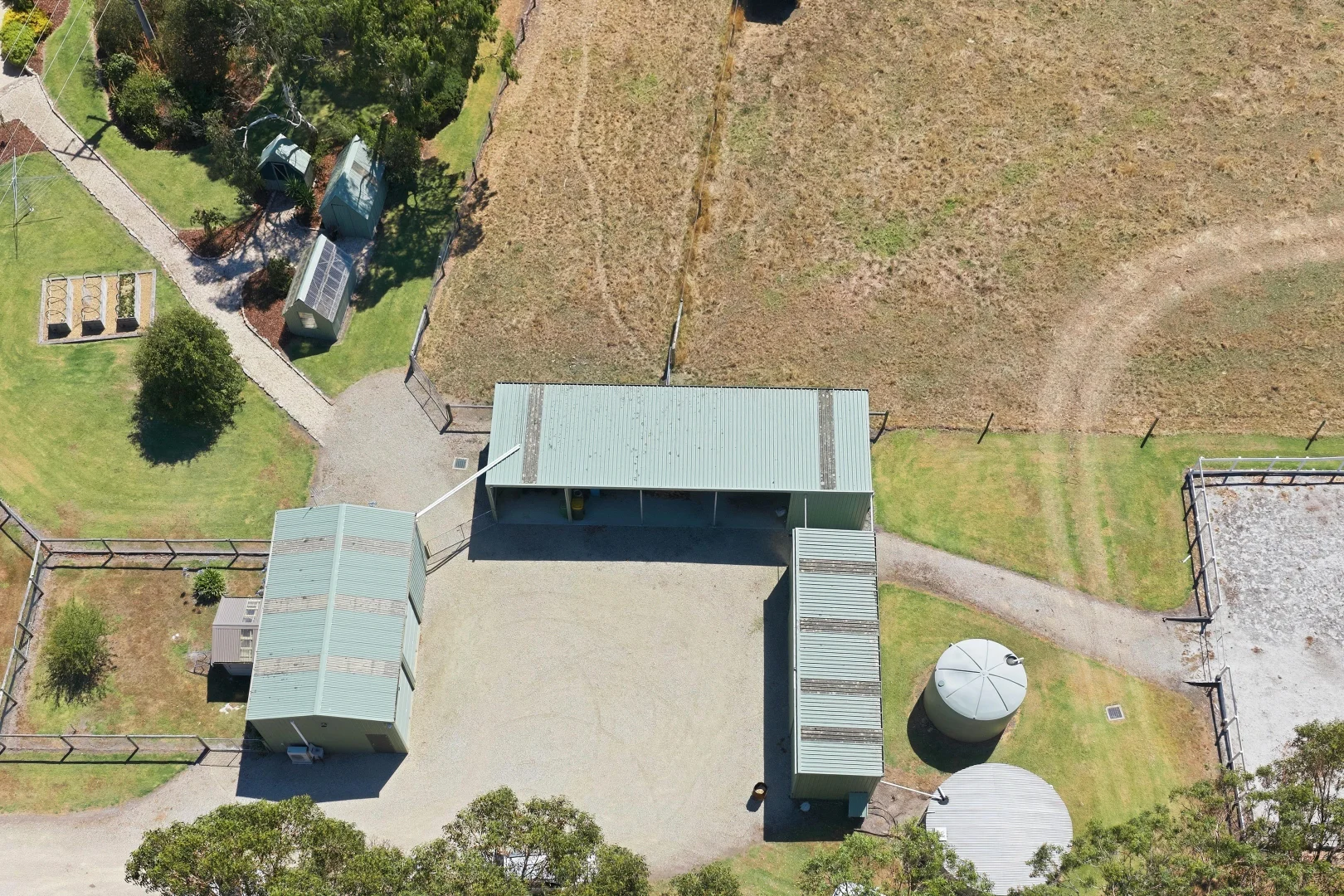 Additional image 20 of 301 Inverloch-Venus Bay Road, Inverloch VIC 3996