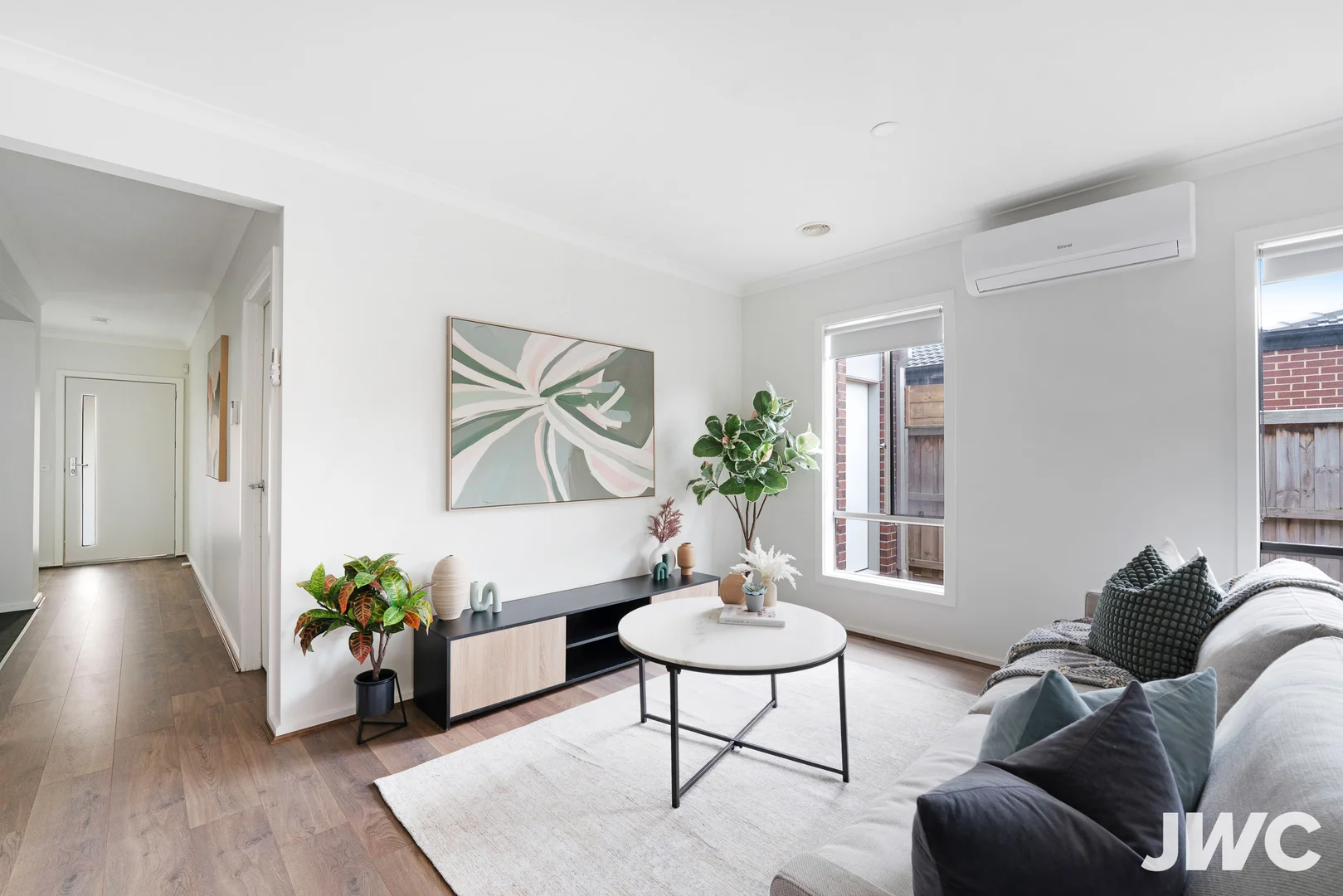 Additional image 14 of 6 Horton Drive, Werribee VIC 3030