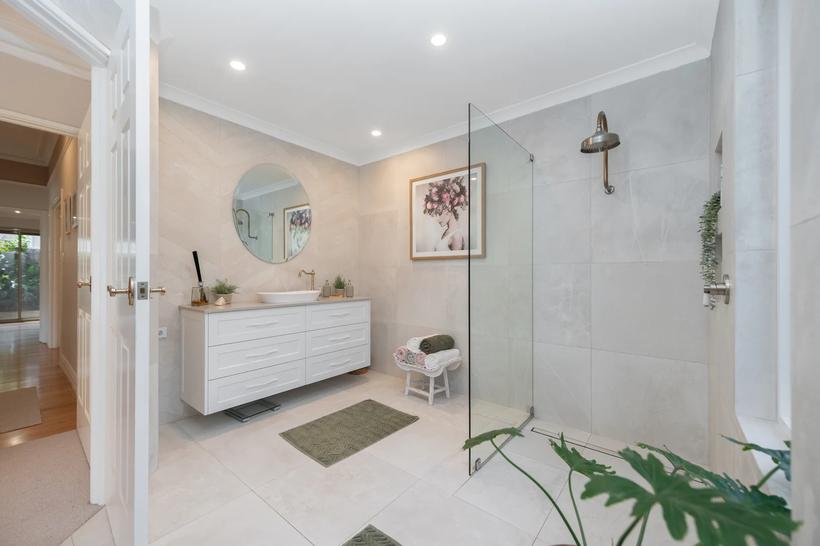 Additional image 9 of 54B Bombard Street, Mount Pleasant WA 6153