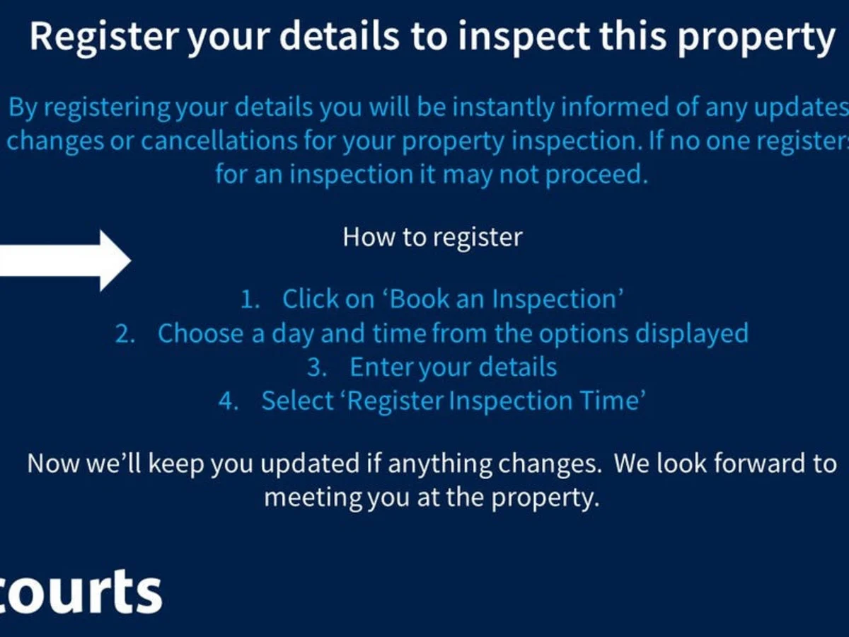 Additional image 9 of 28 Algerd Way, Pakenham VIC 3810