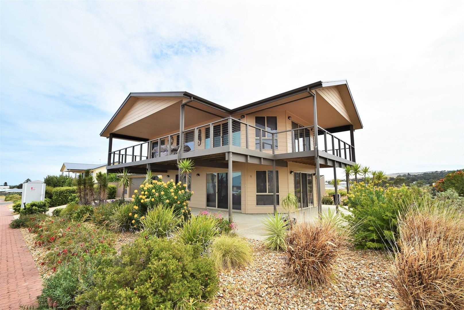 1 Admella Avenue, Normanville SA 5204, Image 0