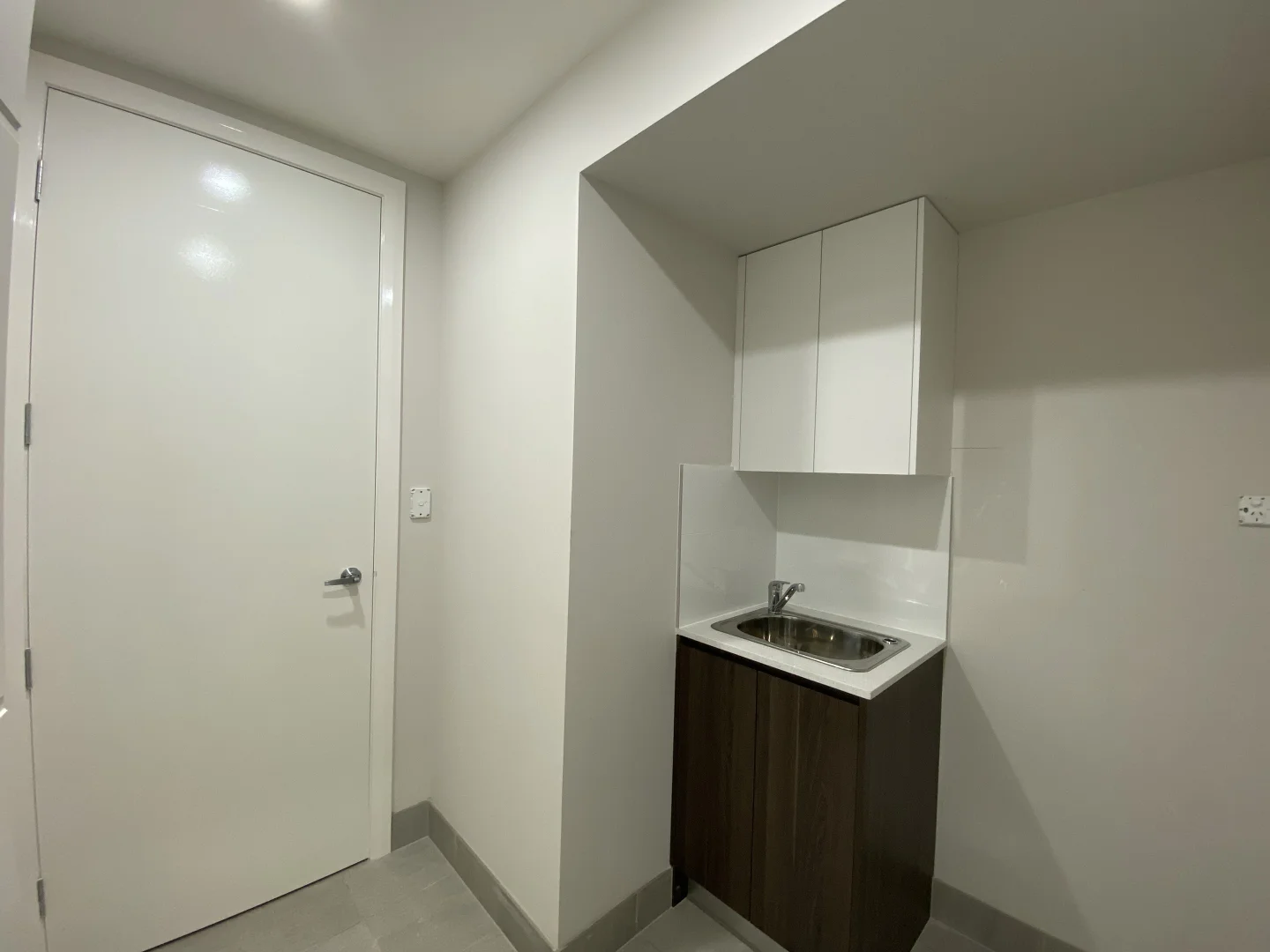 Additional image 8 of 52 Mountain Street, The Ponds NSW 2769