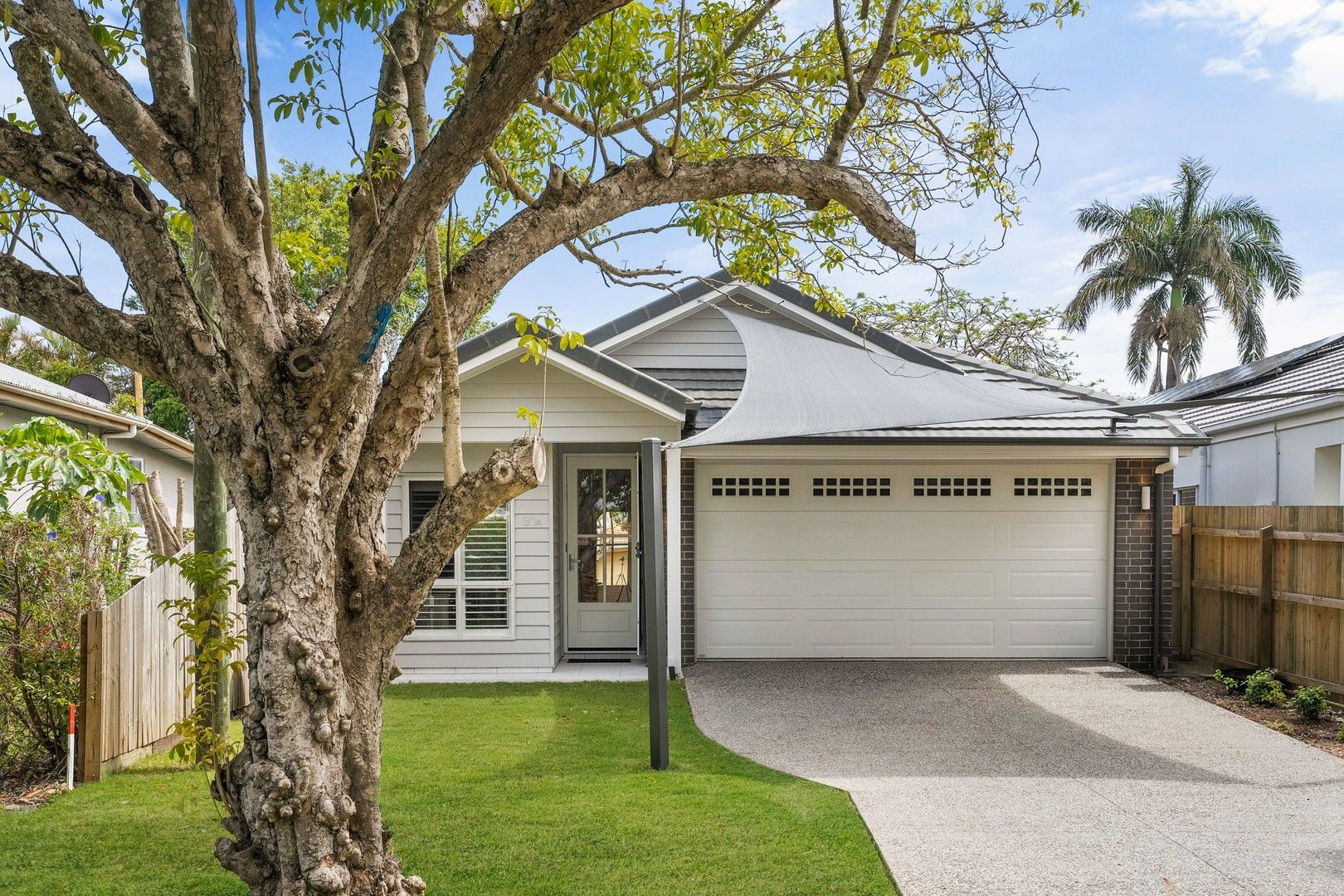 30a Cutts Street, Margate QLD 4019, Image 2