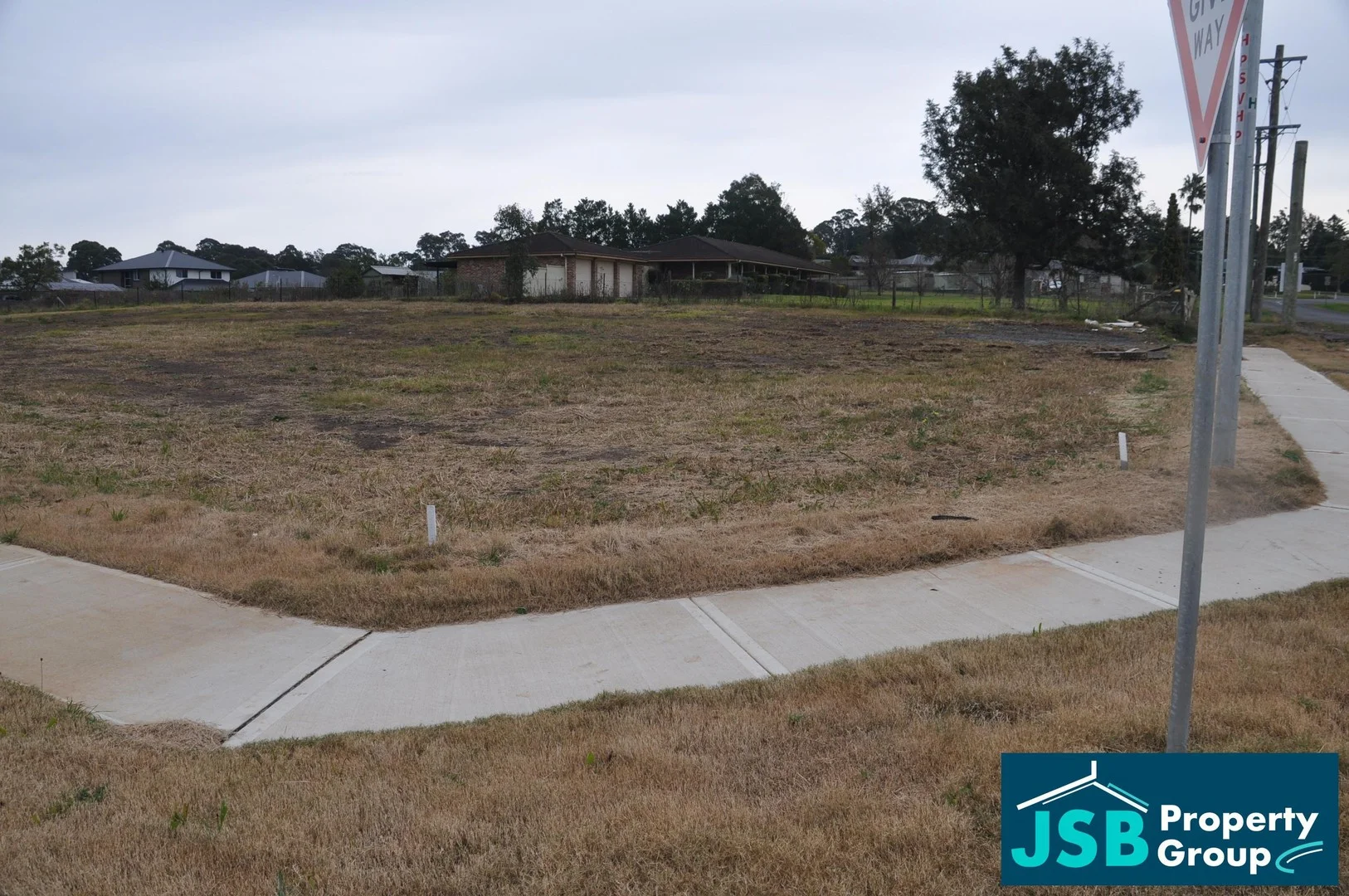 Primary image of Lot 44/2 Klensendorlffe Way, Tahmoor NSW 2573
