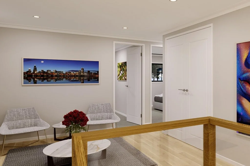 Additional image 6 of 17 Allora Avenue, Ferntree Gully VIC 3156