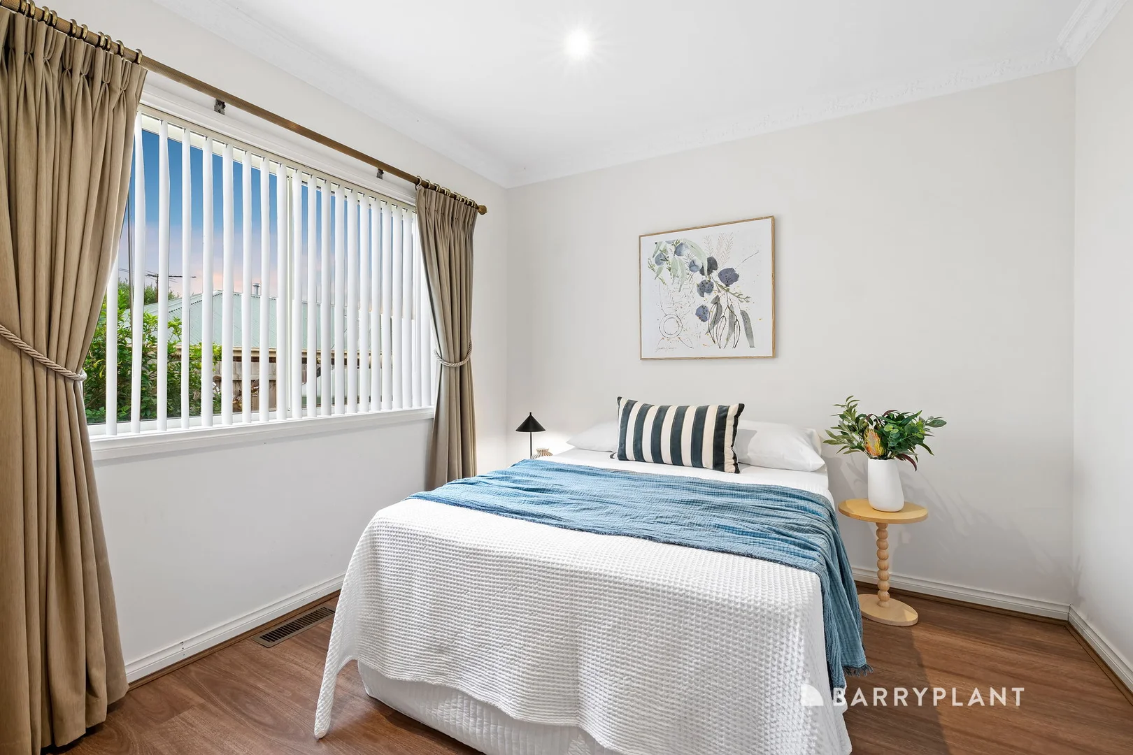 Additional image 9 of 4/28 Karingal Street, Croydon North VIC 3136